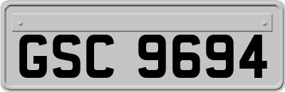 GSC9694