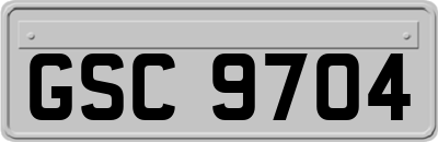 GSC9704
