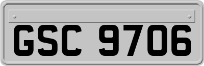GSC9706