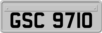 GSC9710