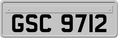 GSC9712