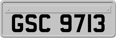 GSC9713