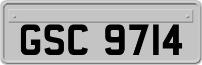 GSC9714