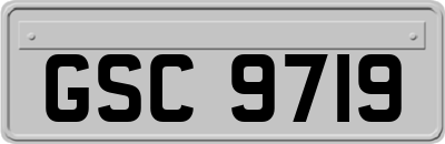 GSC9719