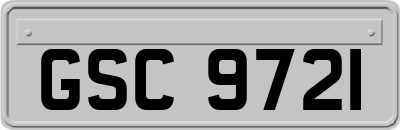 GSC9721