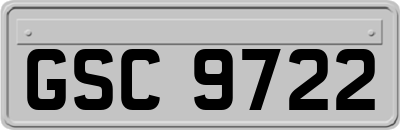 GSC9722