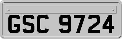 GSC9724