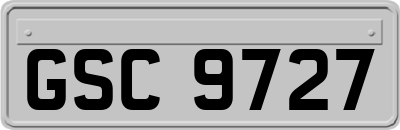 GSC9727