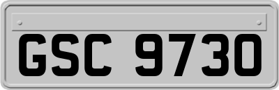 GSC9730