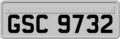 GSC9732