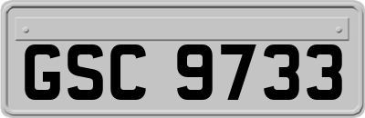 GSC9733