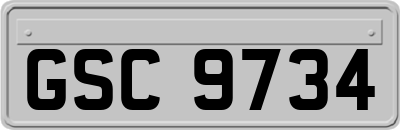 GSC9734