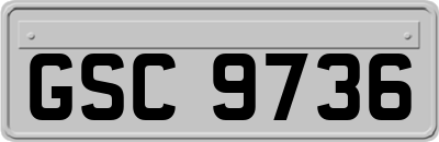 GSC9736