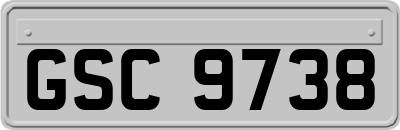 GSC9738