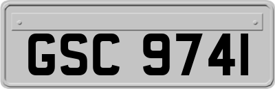 GSC9741