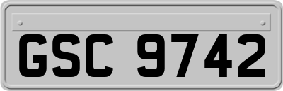 GSC9742