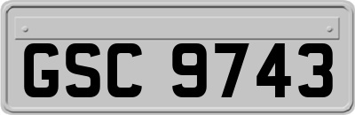 GSC9743