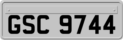 GSC9744