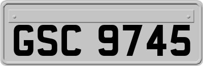 GSC9745