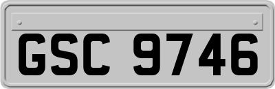 GSC9746