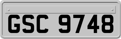 GSC9748