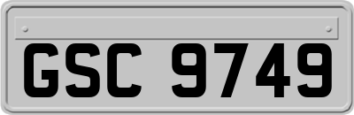 GSC9749