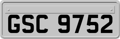 GSC9752