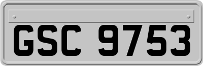 GSC9753