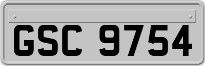 GSC9754