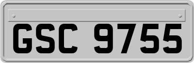 GSC9755