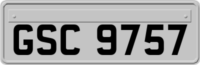 GSC9757