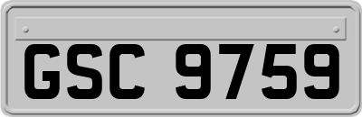 GSC9759