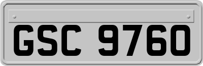 GSC9760