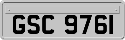 GSC9761
