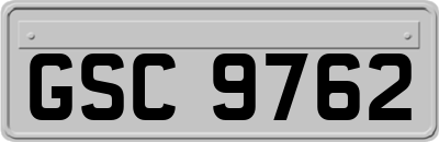 GSC9762