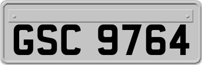 GSC9764