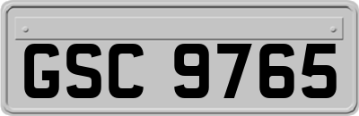 GSC9765