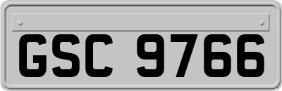 GSC9766