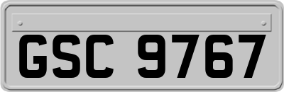 GSC9767