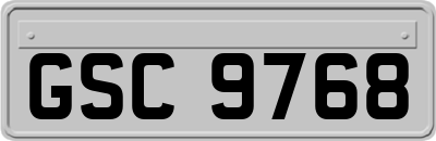 GSC9768