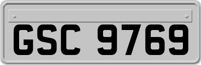 GSC9769