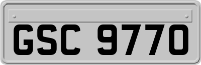 GSC9770