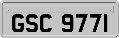 GSC9771