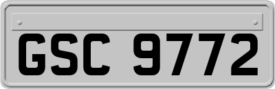GSC9772