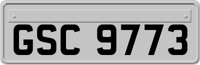 GSC9773