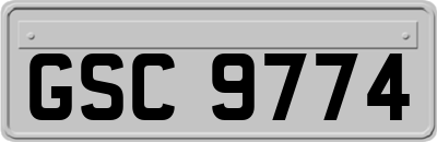 GSC9774