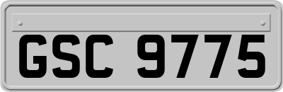 GSC9775