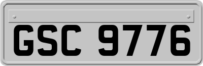 GSC9776
