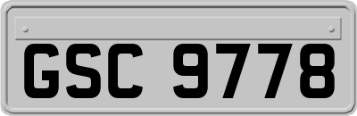 GSC9778