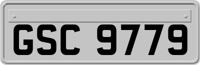 GSC9779